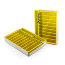 CAJA P/ESTERILIZAR ENDODONTICA INDUSBELLO 2818