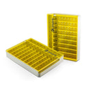 CAJA P/ESTERILIZAR ENDODONTICA INDUSBELLO 2818