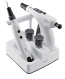 SISTEMA P/OBTURACION EQ-V META BIOMED
