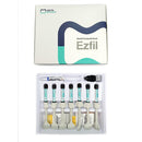 RESINA EZFIL KIT 7/1 META BIOMED