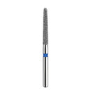 FRESA DIAMANTE INVICTA CONICA TOPE REDONDO FG4138 AMERICAN BURRS