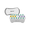 CAJA P/ESTERILIZAR ENDODONTICA PERFECT