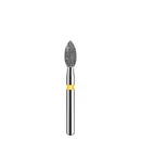 FRESA DIAMANTE INVICTA LLAMA FG3118FF AMERICAN BURRS