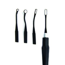 MICRO ESPEJO 4/1 FLEXIBLE ROYVA DENTAL