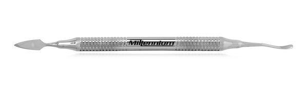 TALLADOR DUPLO 3102 MILLENNIUM