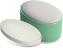 ENDO CLEAN ESPONJERO VERDE INDUSBELLO