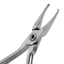 PINZA P/ALINEADOR ORTODONTICO ACTIVACION CIRCULAR ORTHOMETRIC