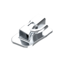 TUBO PREMIUM MBT 1º 16 ORTHOMETRIC