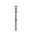 FRESA DIAMANTE INVICTA RUEDA FG4142 AMERICAN BURRS