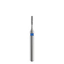 FRESA DIAMANTE INVICTA CONICA PUNTA LAPIZ FG1090 AMERICAN BURRS