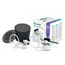 POSICIONADOR P/RADIOGRAFIA DIGITAL SURT INDUSBELLO