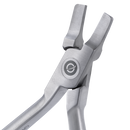 PINZA TORQUE 442L ORTHOMETRIC