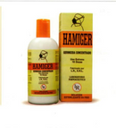 SOLUCION PARA ESTERILIZAR EN FRIO HAMIGER (ROGUI)