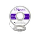 ELASTICOS CADENETA CORTO BLANCO 1.5M ORTHOMETRIC