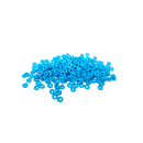ELASTICO SEPARADOR AZUL 5/32 ORTHOMETRIC