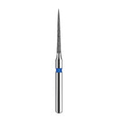 FRESA DIAMANTE INVICTA CONICA PUNTA LAPIZ FG3203 AMERICAN BURRS
