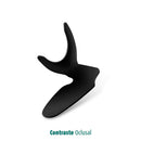 CONTRASTE P/FOTOGRAFIA INDUSBELLO OCLUSAL