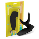 CONTRASTE P/FOTOGRAFIA BAMBINI INDUSBELLO OCLUSAL P/NIÑO