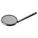 ESPEJO CLINICO PLANO 05 VISTA FRONTAL GOLGRAN