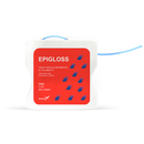 TIRAS ABRASIVAS EPIGLOSS 4MM FINO AMERICAN BURRS