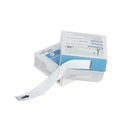 MATRIZ DE RESINA TIPO V QI18 PROMISEE DENTAL