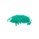 ELASTICO SEPARADOR VERDE 3/16 ORTHOMETRIC