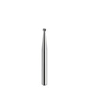 FRESA CARBIDE P/CIRUGIA FGC2 RAZOR AMERICAN BURRS