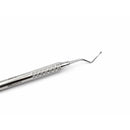 CONDENSADOR P/CIRUGIA ENDODONTICA