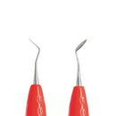 ESPATULA ARTEM 25 INDUSBELLO