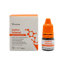 ADHESIVO HUGEBOND UNIVERSAL HUGE DENTAL