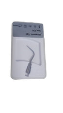PUNTA P/ULTRASONIDO P56 COXO