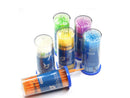 MICROAPLICADORES MICROBRUSH 100/1 (REGULAR, FINE, EXTRAFINE) PROMISEE DENTAL