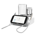 AEROPULIDOR Y ULTRASONICO PT MASTER COXO