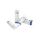 PASTA P/PROFILAXIS MEDIA SABOR MENTA PROMISEE DENTAL