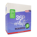 BLANQUEAMIENTO DSP WHITE CLINIC 35% C/CALCIO AUTOMIX KIT 6 JERINGAS