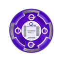 ALAMBRE P/GANCHOS 0.80MM 32" ORTHOMETRIC