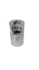 LLAVE P/PUNTA ULTRASONIDO PT MASTER COXO