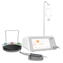 MOTOR DE IMPLANTES C-SAILOR PRO+ COXO