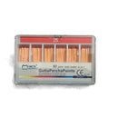 CONOS GUTTA PERCHA 02T 25