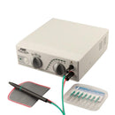 ELECTROBISTURI ART-E1 (7 PUNTAS)