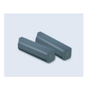 BATERIA SISTEMA OBTURACION EQ-MASTER META BIOMED