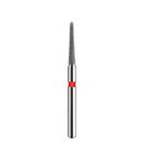 FRESA DIAMANTE INVICTA CONICA TOPE REDONDO FG2135F AMERICAN BURRS