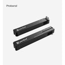 PROBEND P/DOBLAR LIMAS PERFECT