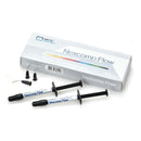 RESINA FLUIDA NEXCOMP A2 2GR META BIOMED