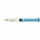JERINGAS P/IRRIGAR 3CC VISTA DENTAL