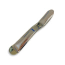 SEPARADOR DE MINESOTA INDUSBELLO