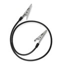 CLIP DE BABEROS SLIM NEGRO GOLGRAN