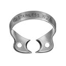 GRAPA P/AISLAMIENTO GOLGRAN