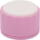 ENDO CLEAN STAND ROSADO INDUSBELLO