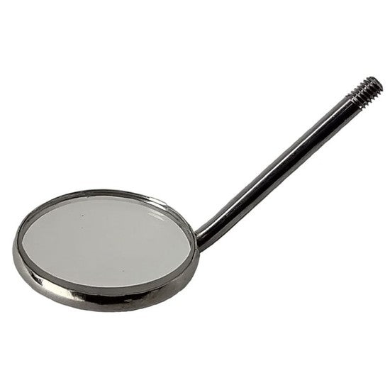 ESPEJO CLINICO